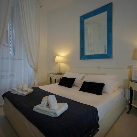 Aureliana Apartments Roma Dış mekan fotoğraf