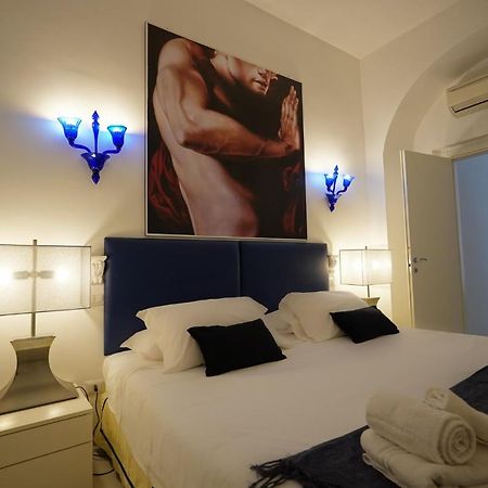 Aureliana Apartments Roma Dış mekan fotoğraf