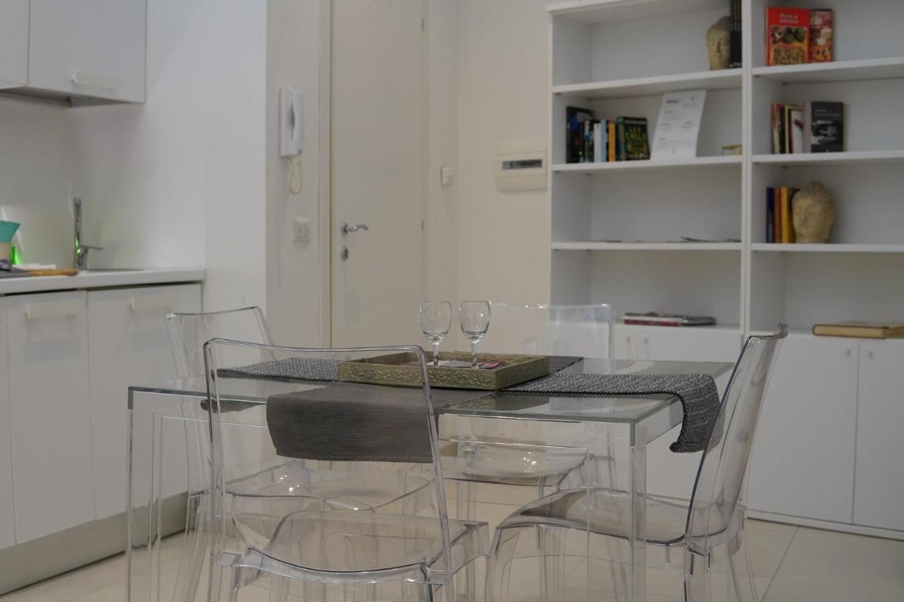 Aureliana Apartments Roma Dış mekan fotoğraf