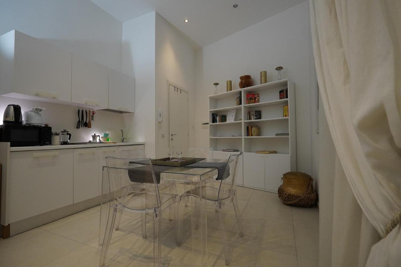 Aureliana Apartments Roma Dış mekan fotoğraf