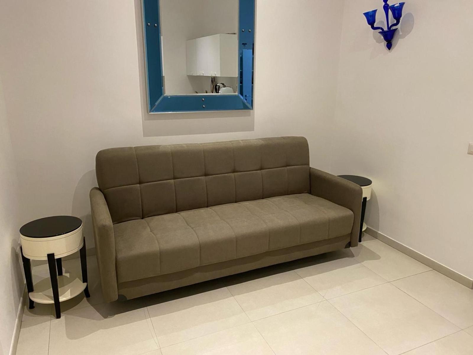 Aureliana Apartments Roma Dış mekan fotoğraf