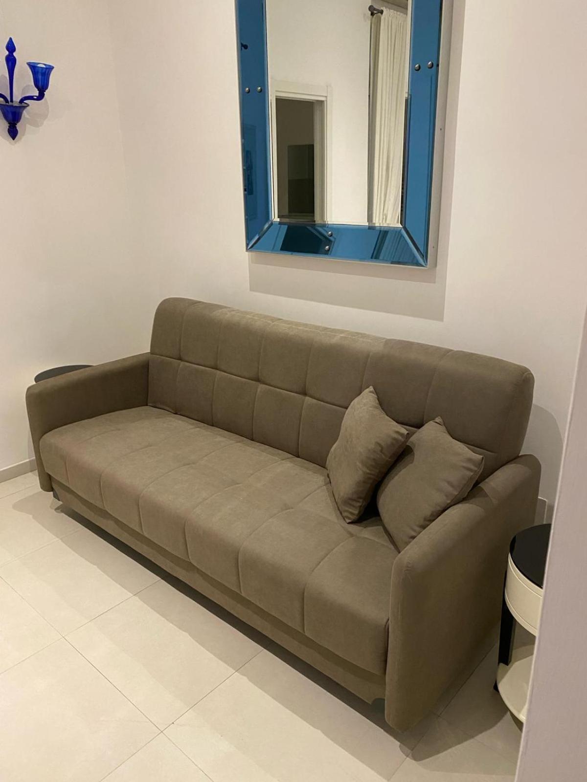 Aureliana Apartments Roma Dış mekan fotoğraf