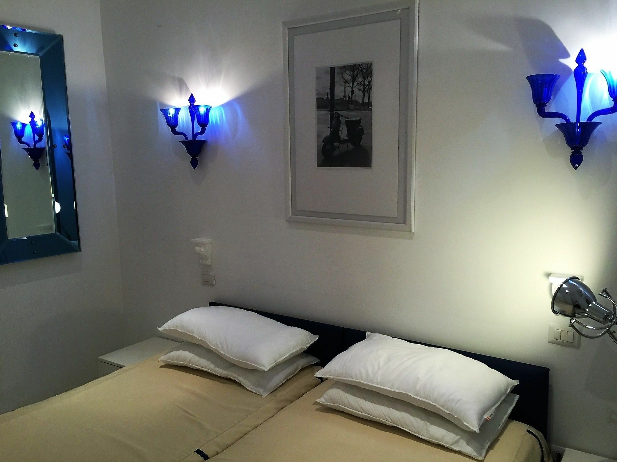 Aureliana Apartments Roma Dış mekan fotoğraf
