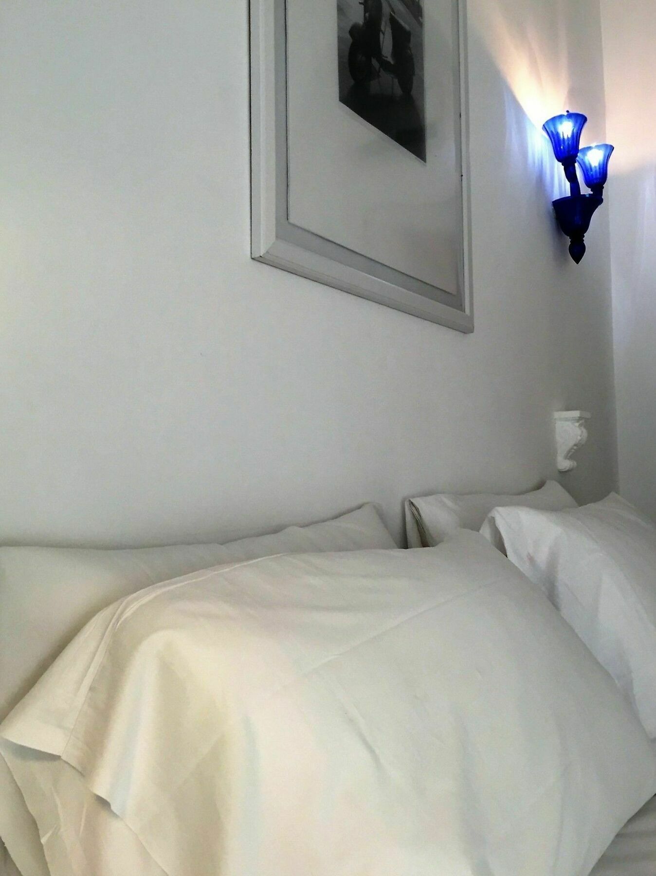 Aureliana Apartments Roma Dış mekan fotoğraf