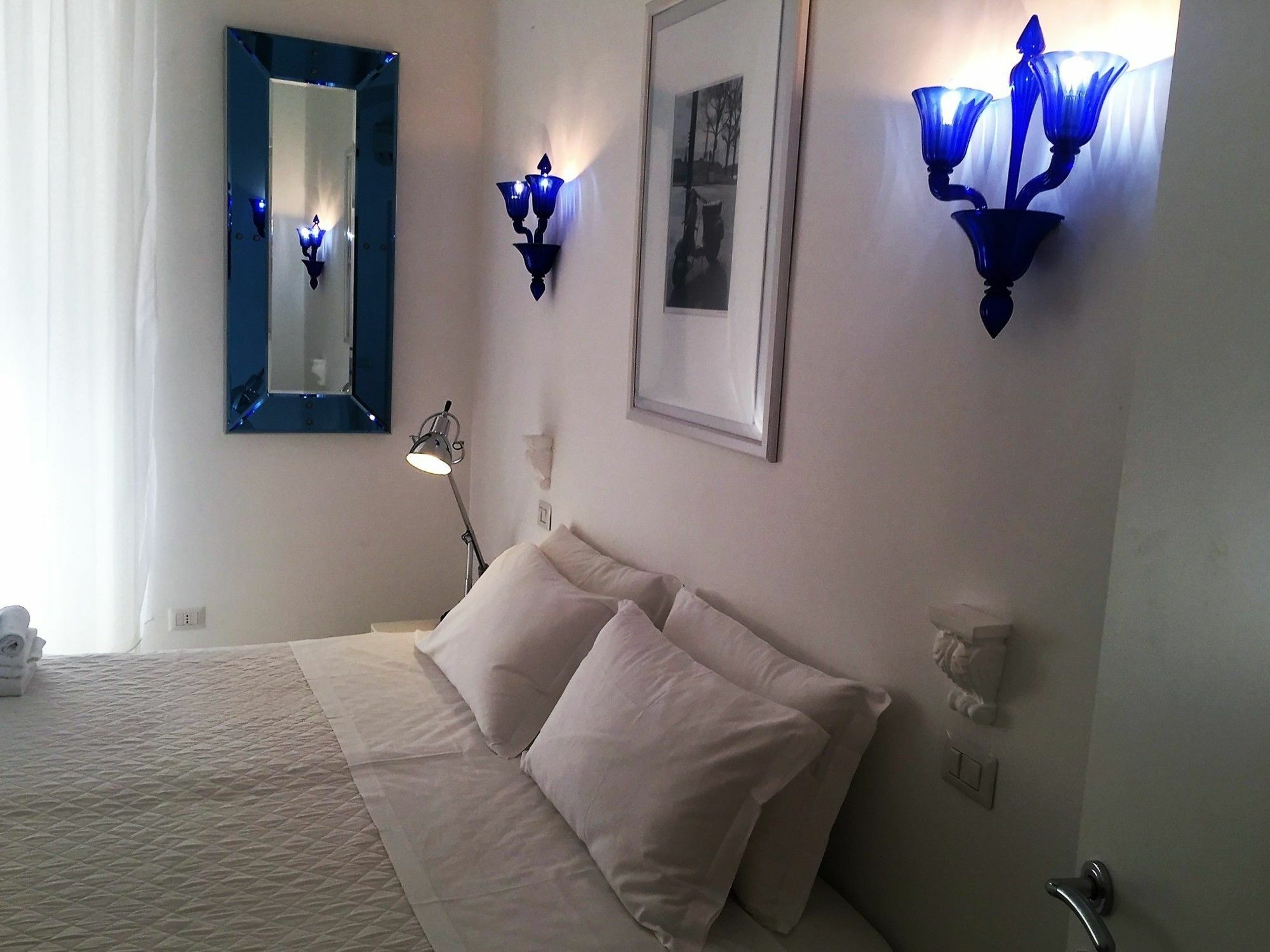 Aureliana Apartments Roma Dış mekan fotoğraf