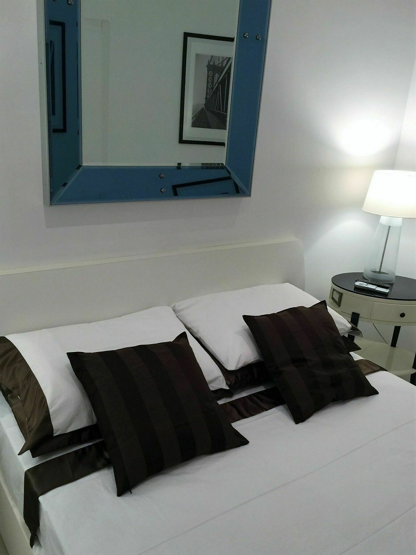 Aureliana Apartments Roma Dış mekan fotoğraf
